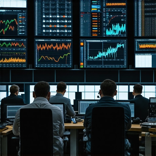 7 Map Pack Performance Signals Most 2026 Experts Miss