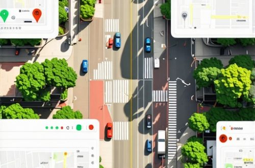 Google Maps Pro SEO: 3 Ways to Bypass 2026 Proximity Filters