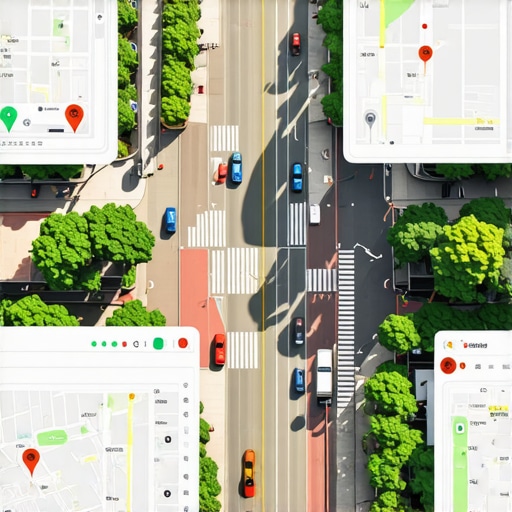 Google Maps Pro SEO: 3 Ways to Bypass 2026 Proximity Filters