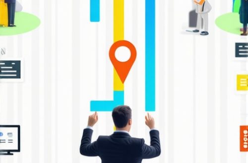 How Interaction Speed Rescued Our 2026 Map Pack Rankings