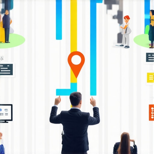 How Interaction Speed Rescued Our 2026 Map Pack Rankings