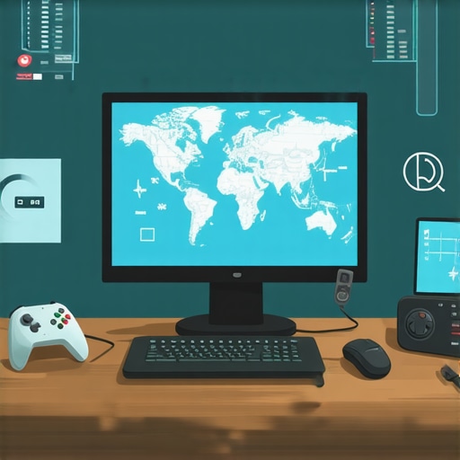 How to Fix a 2026 Map Pack Performance Drop in 5 Minutes