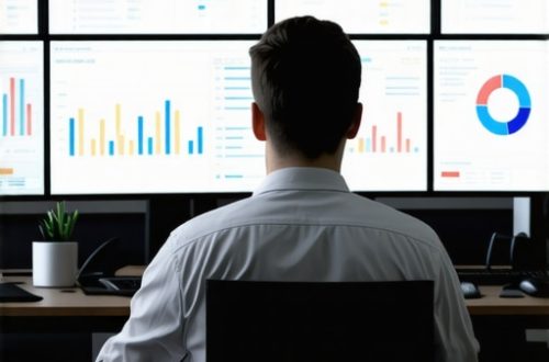 How to Rebuild a 2026 Mappack Ranking Pro Plan from Scratch