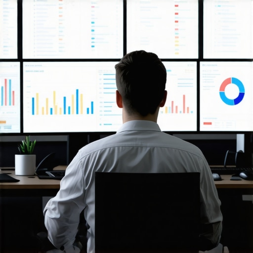 How to Rebuild a 2026 Mappack Ranking Pro Plan from Scratch