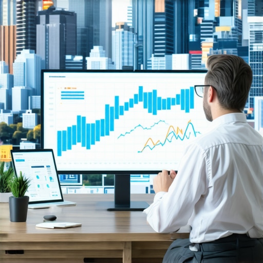 Is Your SEO Expert Local Ready for 2026? Use These 3 Tests