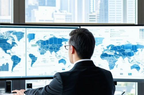 Stop Losing Leads: 5 Map Pack Performance Fixes for 2026