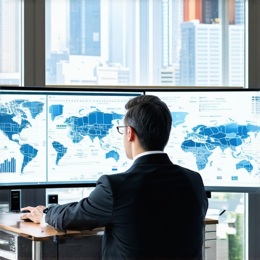 Stop Losing Leads: 5 Map Pack Performance Fixes for 2026