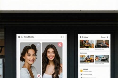 Why Every Local SEO Expert Now Prioritizes Visual Reviews in 2026