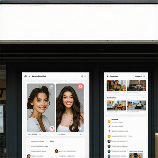 Why Every Local SEO Expert Now Prioritizes Visual Reviews in 2026