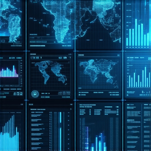 Why Map Pack Performance Analysis Now Requires Real-Time Data
