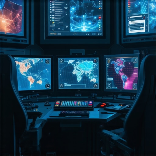 Why Your Mappack Ranking Pro Strategy Needs These 3 2026 Tweaks