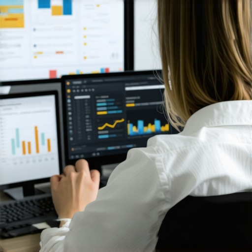 Why Your SEO Expert Local Is Missing 2026 Behavioral Signals