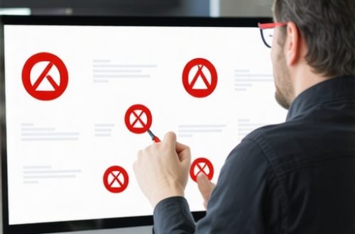 3 Costly 2026 Errors Only an SEO Expert Local Can Fix Fast