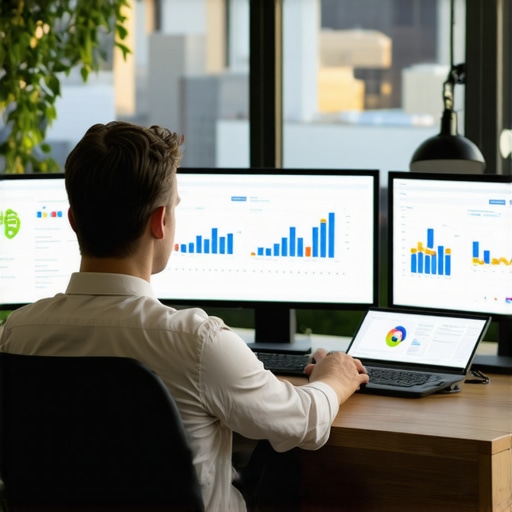 3 Costly 2026 Errors Only an SEO Expert Local Can Fix Fast