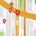 3 Google Maps Pro SEO Tweaks for 2026 Local Foot Traffic