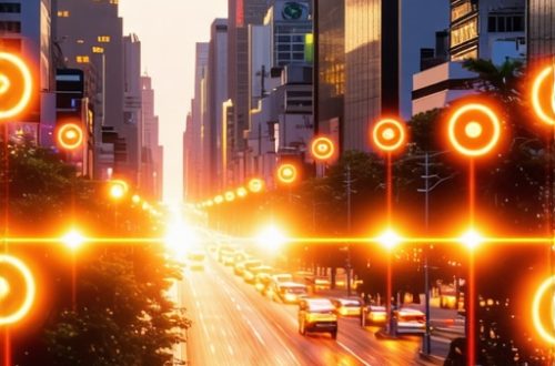 3 Live Signals Most Google Maps Pro SEO Audits Miss in 2026