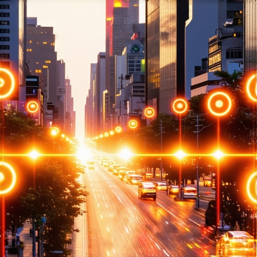 3 Live Signals Most Google Maps Pro SEO Audits Miss in 2026