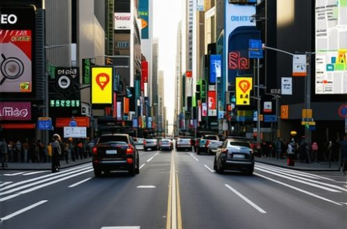 3 Live Signals Most Google Maps Pro SEO Audits Miss in 2026