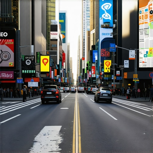 3 Live Signals Most Google Maps Pro SEO Audits Miss in 2026