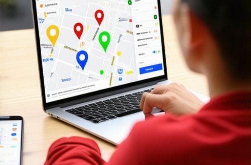 3 Local SEO Optimization Tweaks to Regain 2026 Map Leads