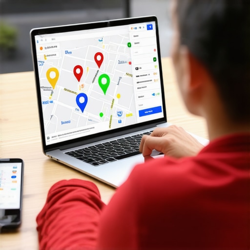 3 Local SEO Optimization Tweaks to Regain 2026 Map Leads
