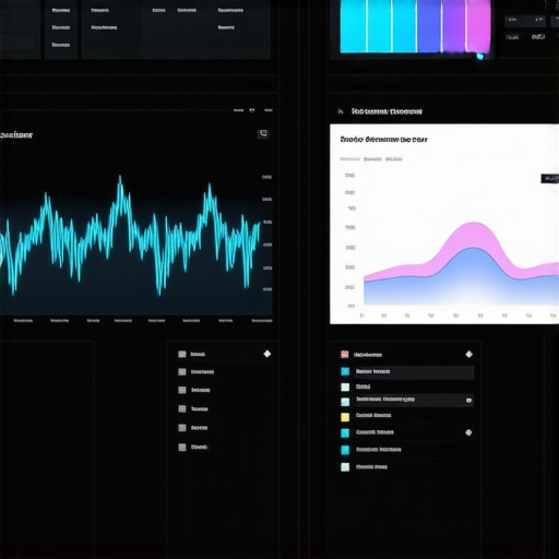 3 Map Pack Performance Errors Tanking Your 2026 Store Traffic