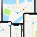 3 Mappack Ranking Pro Fixes for 2026 Cross-Device Map Syncing