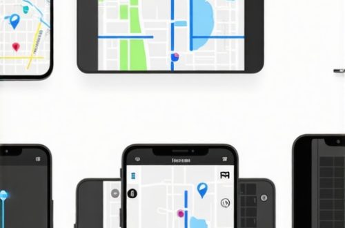 3 Mappack Ranking Pro Fixes for 2026 Cross-Device Map Syncing