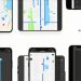 3 Mappack Ranking Pro Fixes for 2026 Cross-Device Map Syncing