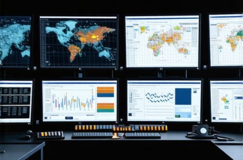 3 Mappack Ranking Pro Tactics to Fix 2026 Interaction Gaps