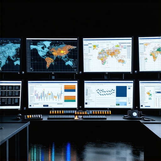 3 Mappack Ranking Pro Tactics to Fix 2026 Interaction Gaps