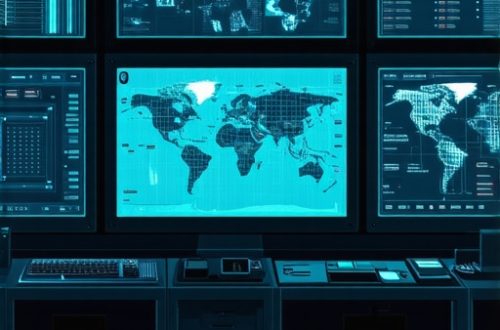 3 Mappack Ranking Pro Tactics to Fix 2026 Interaction Gaps