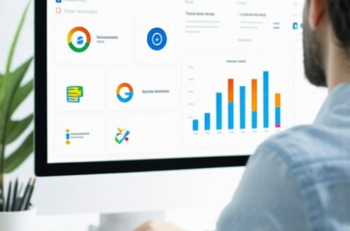 3 Verified Entity Fixes for 2026 Local Pack Optimization