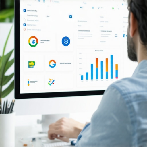 3 Verified Entity Fixes for 2026 Local Pack Optimization