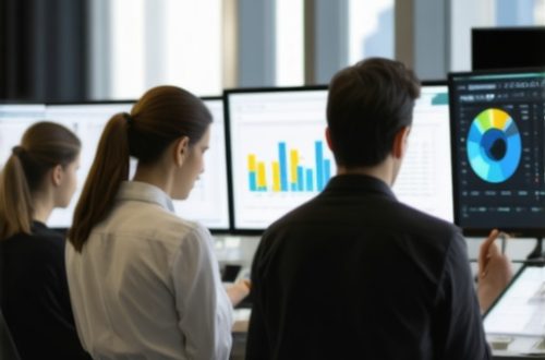 3 Verified Entity Fixes for 2026 Local Pack Optimization