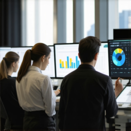 3 Verified Entity Fixes for 2026 Local Pack Optimization