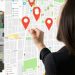 4 AR Tags an SEO Expert Local Uses for 2026 Map Rankings