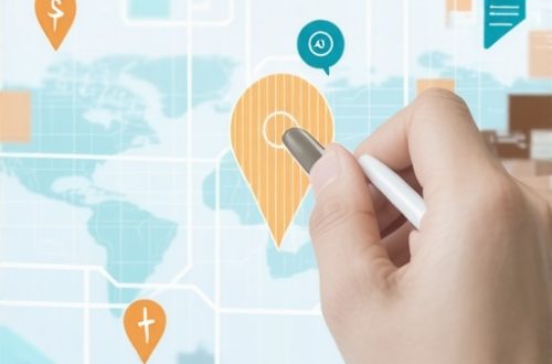 4 Google Maps Pro SEO Fixes for 2026 Interaction Wins [Data]