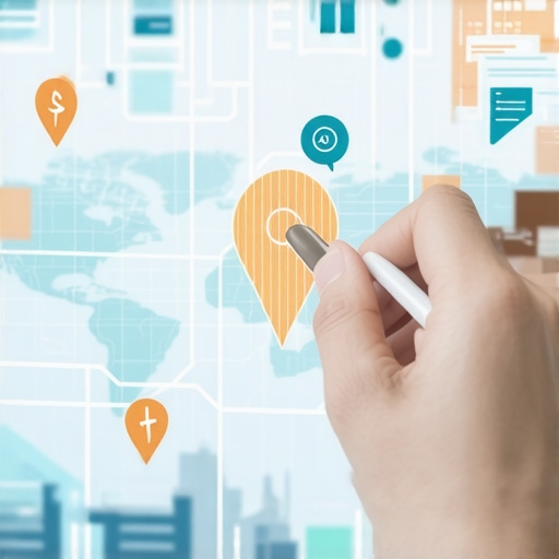 4 Google Maps Pro SEO Fixes for 2026 Interaction Wins [Data]