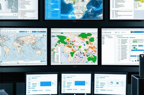 4 Interaction Timing Fixes for 2026 Map Pack Performance