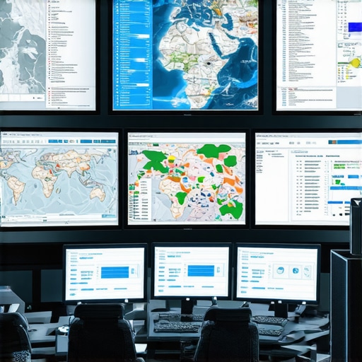4 Interaction Timing Fixes for 2026 Map Pack Performance