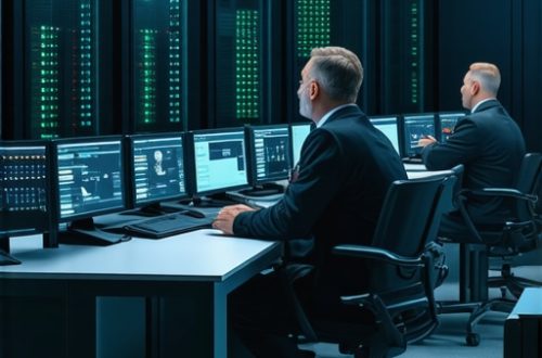 4 Mappack Ranking Pro Fixes to Stop 2026 Competitor Leaks