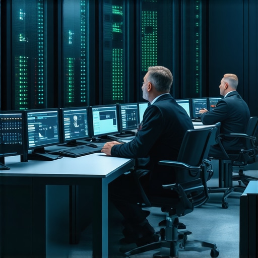 4 Mappack Ranking Pro Fixes to Stop 2026 Competitor Leaks