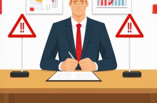 4 Red Flags Your SEO Expert Local Is Failing 2026 ROI