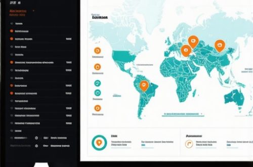 5 Google Maps Pro SEO Fixes for 2026 That Beat Citations
