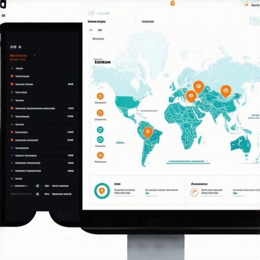5 Google Maps Pro SEO Fixes for 2026 That Beat Citations
