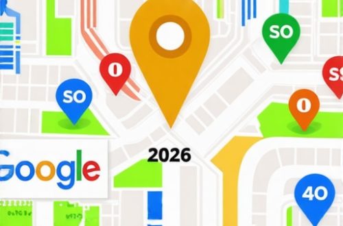 5 Google Maps Pro SEO Tactics for 2026 Neighborhood Dominance