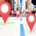 5 Google Maps Pro SEO Tactics for 2026 Service-Based Leads