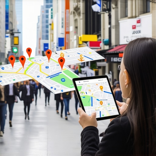 5 Local Pack Optimization Steps to Beat 2026 AI-First Map Pins