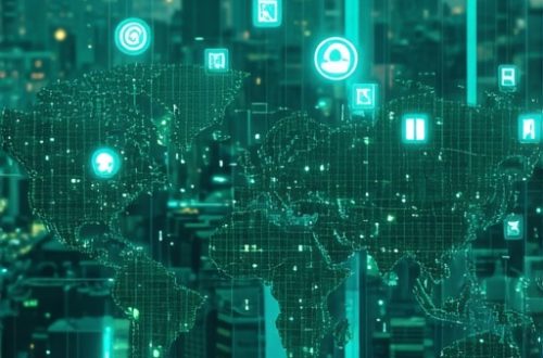 5 Map Pack Performance Tips for 2026 Instant Bookings [Data]